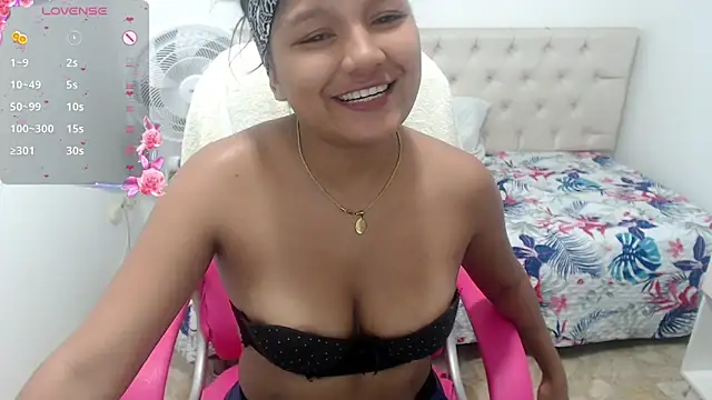 elly_willis 라이브 XXX 채팅