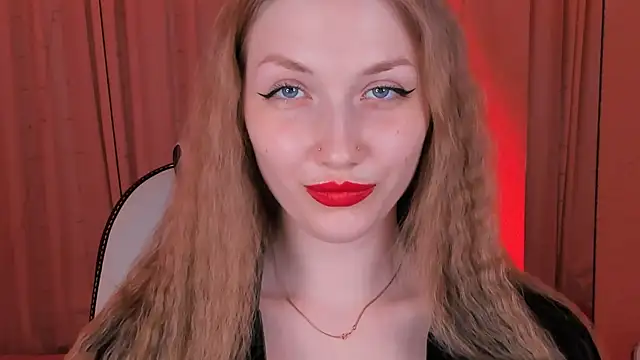 Chat XXX en directo de DakotaMabs