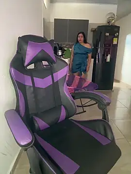 Lovelipsbig Live XXX-Chat