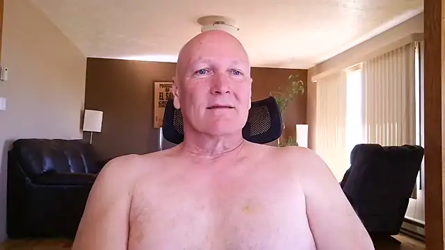 BasicAnt Show Webcam