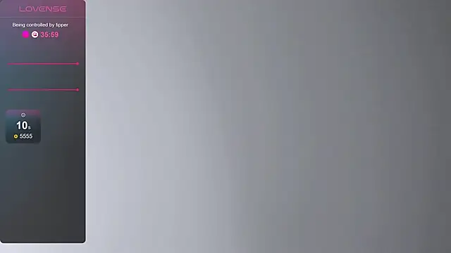 MiaBecky live XXX chat