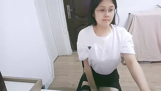 Živý XXX chat 98bunny