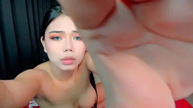 azumi_suzako 网络视讯表演