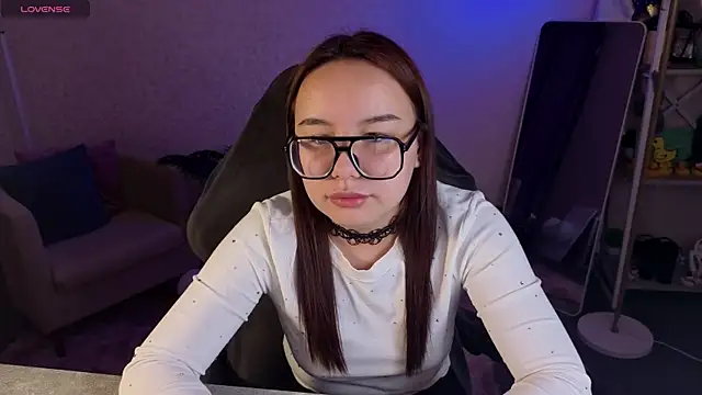 Eva_Cutties – webcam-show