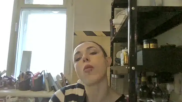 Trinsy_Love: απευθείας συνομιλία ΧΧΧ