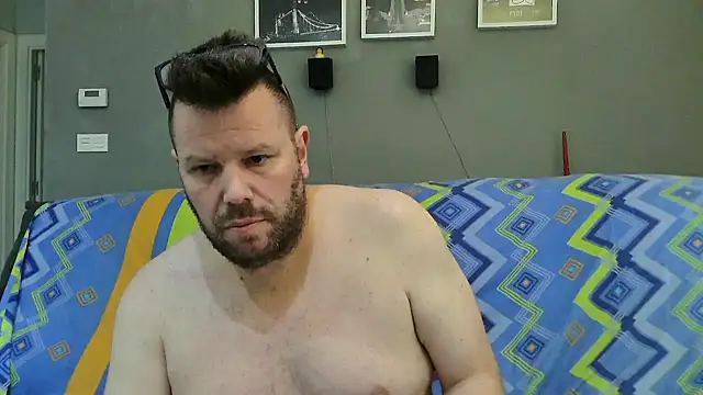 txan9876 Show Webcam