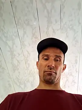 Nacho18hot élő XXX-chatje
