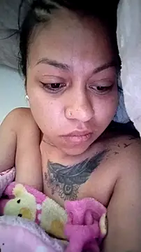 Czat XXX na żywo – Tiphanydirty3