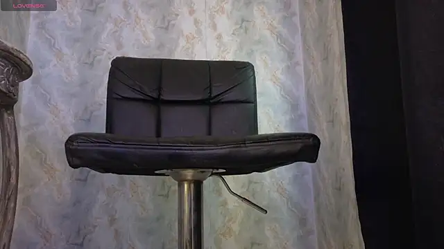 beauty_nina Pertunjukan Webcam