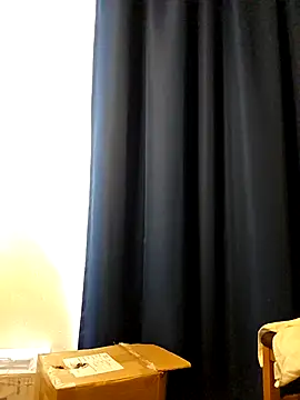 Show webcam de sissy2727