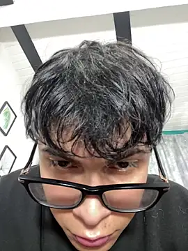 Dantekent 网络视讯表演
