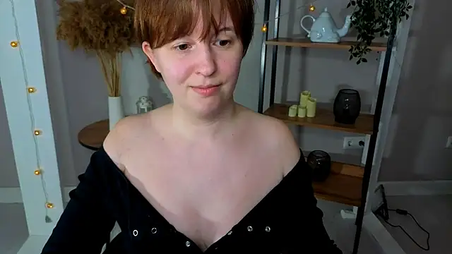 arizzzona_baby Live XXX-chat
