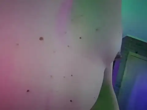 chronic_vibez 在線直播表演