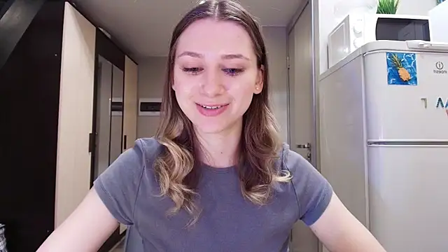 jackp0t__ Live XXX-Chat