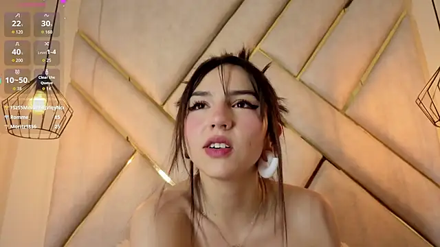 Valuh_Blaken Live XXX chat