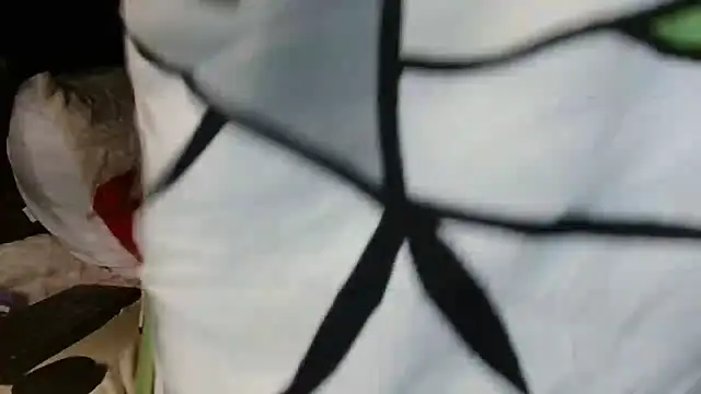 Bustyboobs02xx Live XXX-chat