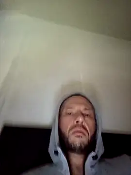 Guitccch 라이브 XXX 채팅