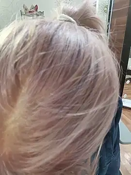 AvrilMillers 라이브 XXX 채팅