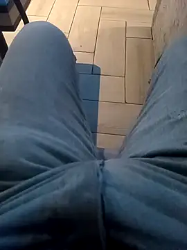 svvagesexyy Show Webcam