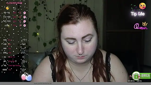 Alicia_love00 – Naživo XXX chat
