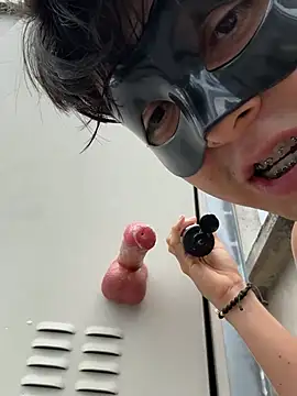 Chat XXX Live Liam_Moss