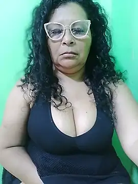 Chat +18 de Amarantha25 ao vivo