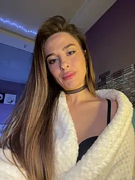 _shadylady_ élő XXX-chatje