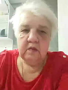 HapinessLovee's Live XXX Chat