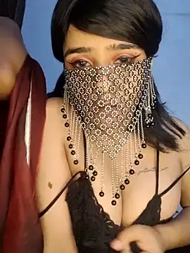 addictive_me's Webcam Show
