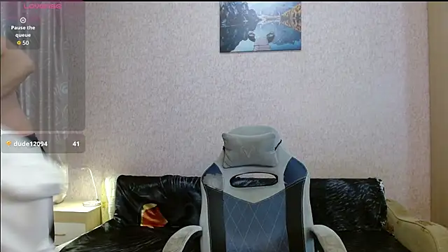 Aestheticguy101 라이브 XXX 채팅