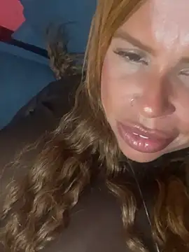 Chat XXX ao vivo de pimenta_gaby