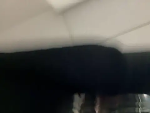 Graysontaylor@xh's Live XXX Chat