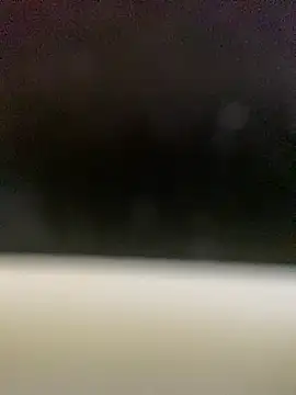 Webkamerová show malout123J