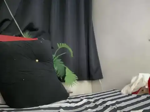 Show modela spicy_margaritaxxx na web-kameri