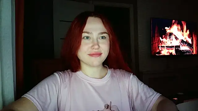 LolaaMint_'s Live XXX Chat