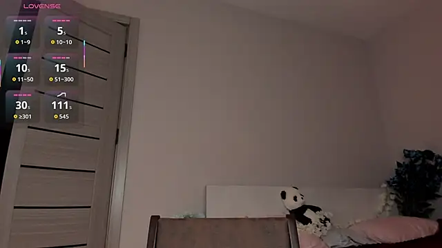 Živý XXX chat missinfull