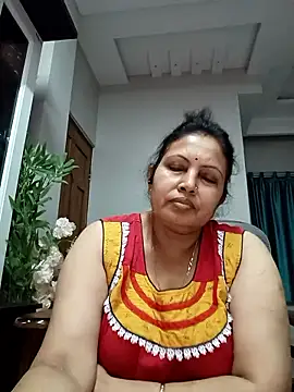 MERY_ZINTA live XXX chat
