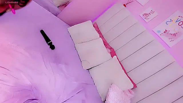 عرض كام Lexie_leal