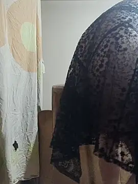 عرض كام sissy_bitch_slave