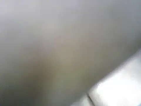 Chatroom XXX en direct de SquirtSellene18