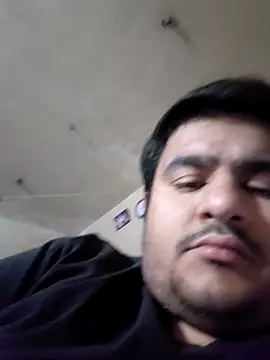 deepu1248n Live XXX chat
