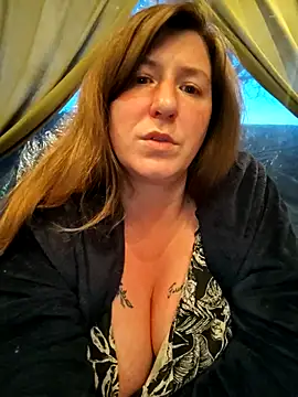 XXX chat uživo modela Natali_UA