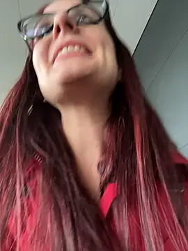 NataKitten Live XXX-Chat