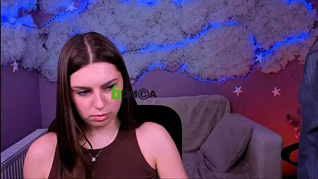 laurenmurrr live XXX chat