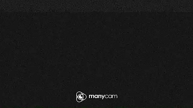 der_dino30n Live XXX chat