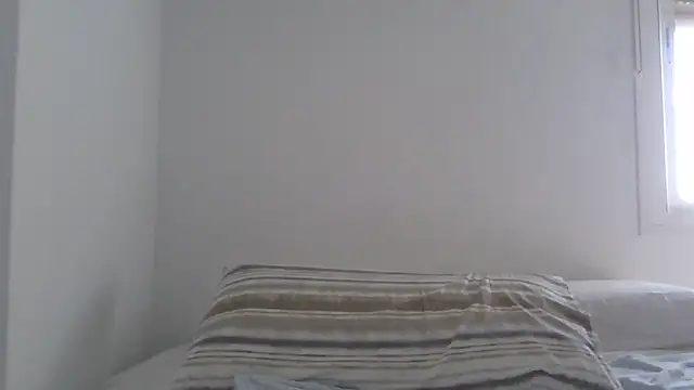 zorritasuperhot Webcam show