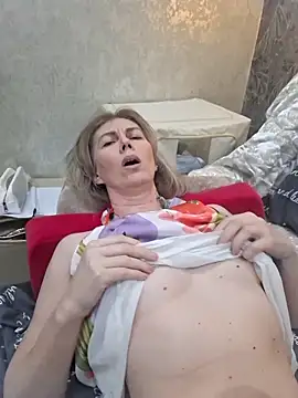 دردشة stellahere8 الجنسية المباشرة