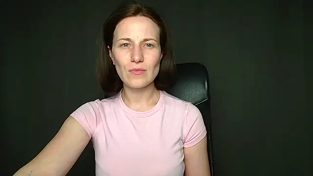 Chat XXX en directo de Kelly_Kisss