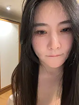عرض كام anqi6376