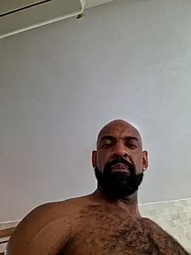 baddblake43 Webcam-Show